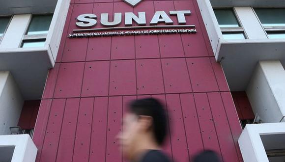 En el 2021, más de 570,000 empresas estuvieron obligadas a emitir pagos electrónicos y la propia Sunat reportó que desde el 2011 se han procesaron más de 2,600 millones de comprobantes.  (Foto: Andina)