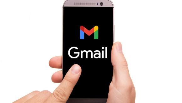 Con este truco podrá escribir tranquilamente en Gmail sin que se activen las respuestas inteligentes. ((Foto: Pixabay / Google )