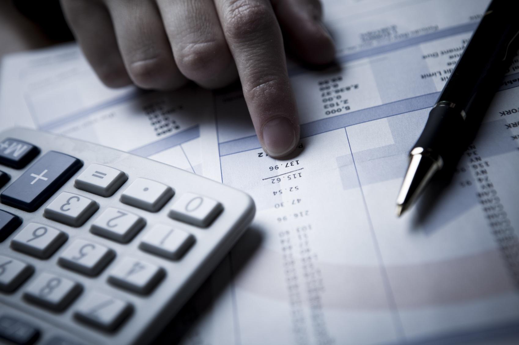 La facturación electrónica es positiva, con el proveedor adecuado. (Foto: Difusión)