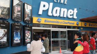 Cineplanet, los resultados de la empresa a un año de la reapertura de sus salas