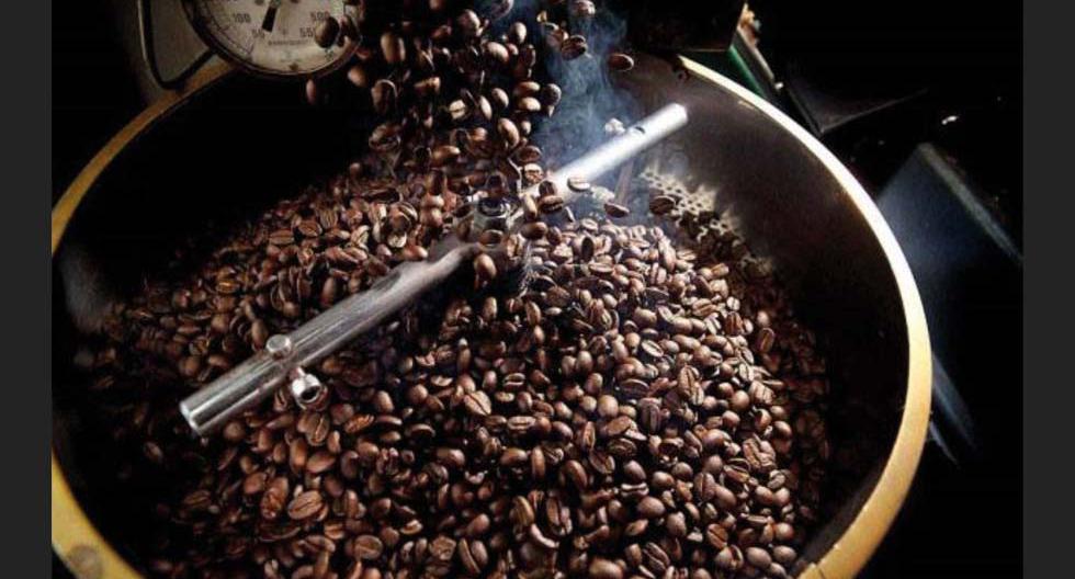 Mayor exportador de café del mundo sería más enérgico este