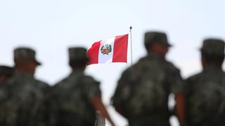Publican lista de deudos de soldados fallecidos en Puno para entrega de S/ 50,000