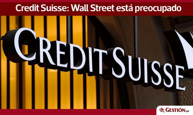 FOTO 6 | Credit Suisse: Wall Street está preocupado. Los vehículos eléctricos no generan nerviosismo en los gigantes del petróleo, pero “muchos inversores en acciones están muy preocupados por la llegada de los vehículos eléctricos de aquí a 10 años o 50 años”, dijo Tim Perry, codirector global de banca de inversión en petróleo y gas de Credit Suisse Group AG. “Las opiniones que puedan tenerse al respecto implican una comprensión muy diferente de la participación en el sector”.