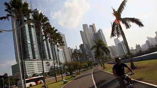 Inversionistas peruanos ponen la mirada en Panamá, qué sectores les atraen