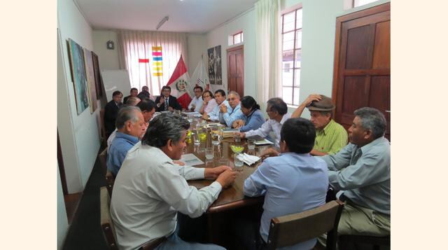 Un reto clave para consolidar los esfuerzos de articulación de la política social es lograr un adecuado equilibrio de poder entre los sectores y los diferentes niveles de Gobierno. Se ha hablado de “desmefizar” la política social. ¿Cuáles son las tres med