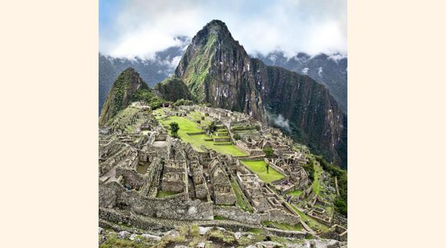 Cuzco, Perú. (Foto: tripadvisor)