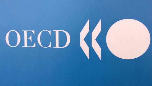 Según el secretario general de la OCDE, Angel Gurría, “no hay un plan B” si no hay acuerdo. (Foto: AFP)