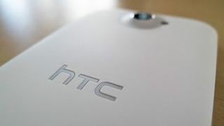 HTC y Amazon se asocian para fabricar teléfonos inteligentes