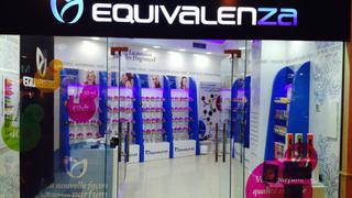 Perfumería española Equivalenza llega al Perú con cuatro locales