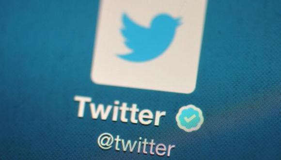 Twitter refuerza sus reglas sobre el contenido "de odio y abusivo" (Foto: Getty Images)