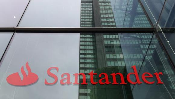 Citigroup compró en el 2001 Banamex, uno de los bancos más antiguos de México, por US$ 12,500 millones. El banco es la tercera entidad privada más grande del mercado mexicano después de los españoles BBVA y Santander.