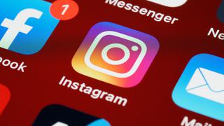 El truco para ocultar las publicaciones sugeridas en Instagram