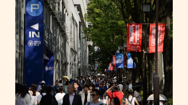 ¿Por qué se dice que el RCEP sería el bloque comercial más grande del mundo? Mientras el TPP cubrirá el 13% del comercio internacional global, el RCEP solo llegará al 15%. Además, la RCEP creará el mercado más grande del mundo, debido a que cuenta con 3,4