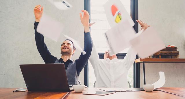 FOTO 5 | Tener un día libre a la semana  (Foto: Getty)