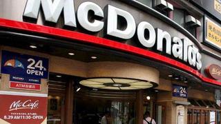 Arcos Dorados: franquiciado de McDonald’s evalúa el riesgo político en mercado de América Latina