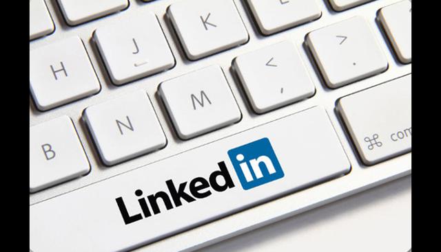 FOTO 5 | 5. Mejora en los botones de publicación y mensajería
Ahora será más fácil publicar un mensaje desde cualquier parte de la red social. El botón de compartir estará ahora en la parte inferior de tu pantalla, mientras podrás encontrar el botón para enviar mensajes en la parte superior derecha. (Foto: Difusión)