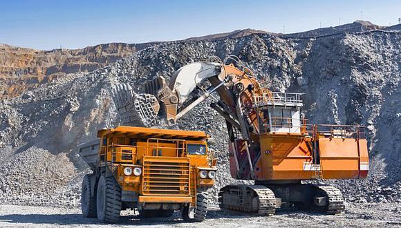 El sector minero es el que más ha impulsado la venta de proyectos modulares de Tecno Fast.  (Foto: Archivo El Comercio)