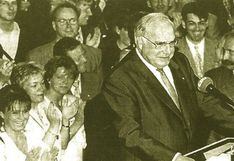 ¿Qué pasó en GESTIÓN hoy, 13 de junio?