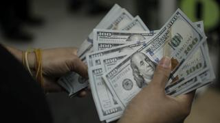 Dólar al cierre del 2022: empresas, bancos y analistas ajustan proyección