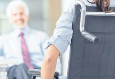 Cuota de contratación de personal con discapacidad: aspectos a tener en cuenta