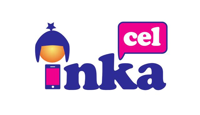 Foto 11 | Inkacel Móvil, empresa española que adquirió hace siete meses a la operadora virtual móvil (OVM) Virgin Mobile, no logra atraer al público que usa el servicio de prepago de otros operadores, por el contrario, sus clientes migran hacia otras empresas. En setiembre del año pasado, mes en que Virgin Mobile fue vendida a Inkacel, pasaron de 1,094 a 244 líneas prepago, aunque los meses siguientes se recuperó hasta llegar a diciembre ganando 657 líneas; sin embargo, desde el 2018, los clientes de este operador empezaron a migrar. En abril se contabilizaron 368 líneas, según Osiptel. (Foto: Difusión)