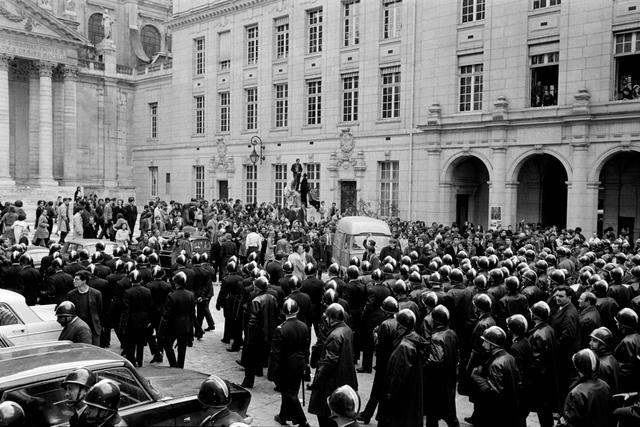 FOTO 7 | (Foto: AFP)