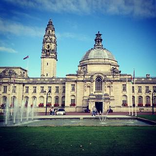 (Foto: Flickr David Bigorra)