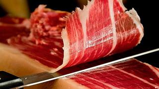 La polémica del chuletón: el alto consumo de carne enfrenta al gobierno español