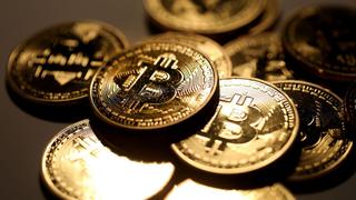 Bitcoin profundiza depreciación ante reanudación de ola de ventas de critpomonedas