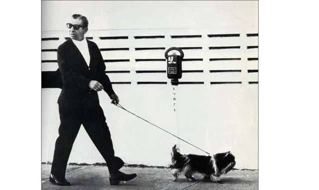 8. Meyer Lanksy. El mafioso judío Meyer Lansky llegó a los Estados Unidos desde Polonia, y se convirtió en dueño de una impresionante red de casinos que se extendía desde Las Vegas a La Habana. Aliado de Charles “Lucky” Cuciano y Ben “Bugsby” Siegel, se l