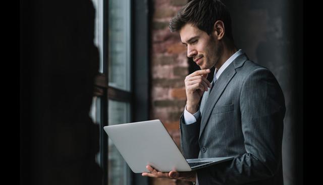 FOTO 8 | 8.  Un estudio de Global Research Marketing, en colaboración con Phutura, reveló que el 33% de ejecutivos peruanos viajará al interior del país por los feriados de Fiestas Patrias. (Foto: Freepik)