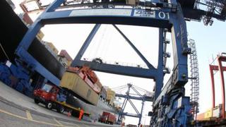 ADEX: Conflicto entre estibadores y APM Terminals afecta exportaciones por US$ 50 millones