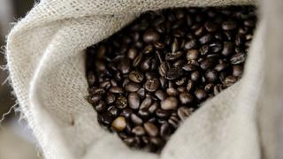 Inacal creará un sello de calidad propio para certificar el café peruano