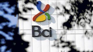 BCI: ¿Cuál será la estrategia del banco chileno en el Perú?