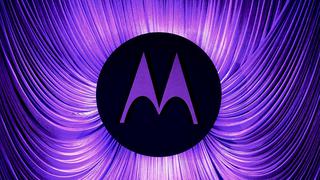 Nuevo Motorola “Volver al futuro” necesita más futuro