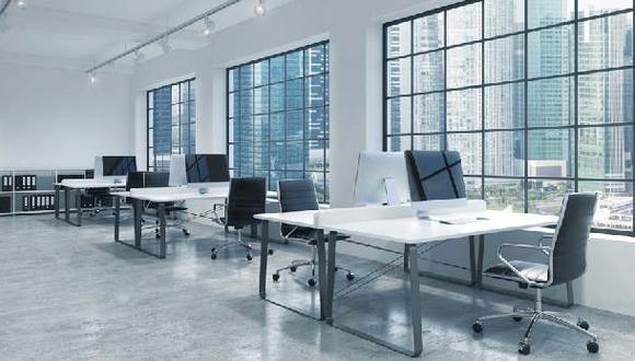 Se prevé que antes del 2030 el 30% del mercado de oficinas en el mundo se destinará a espacios de coworking o de oficinas flexibles.