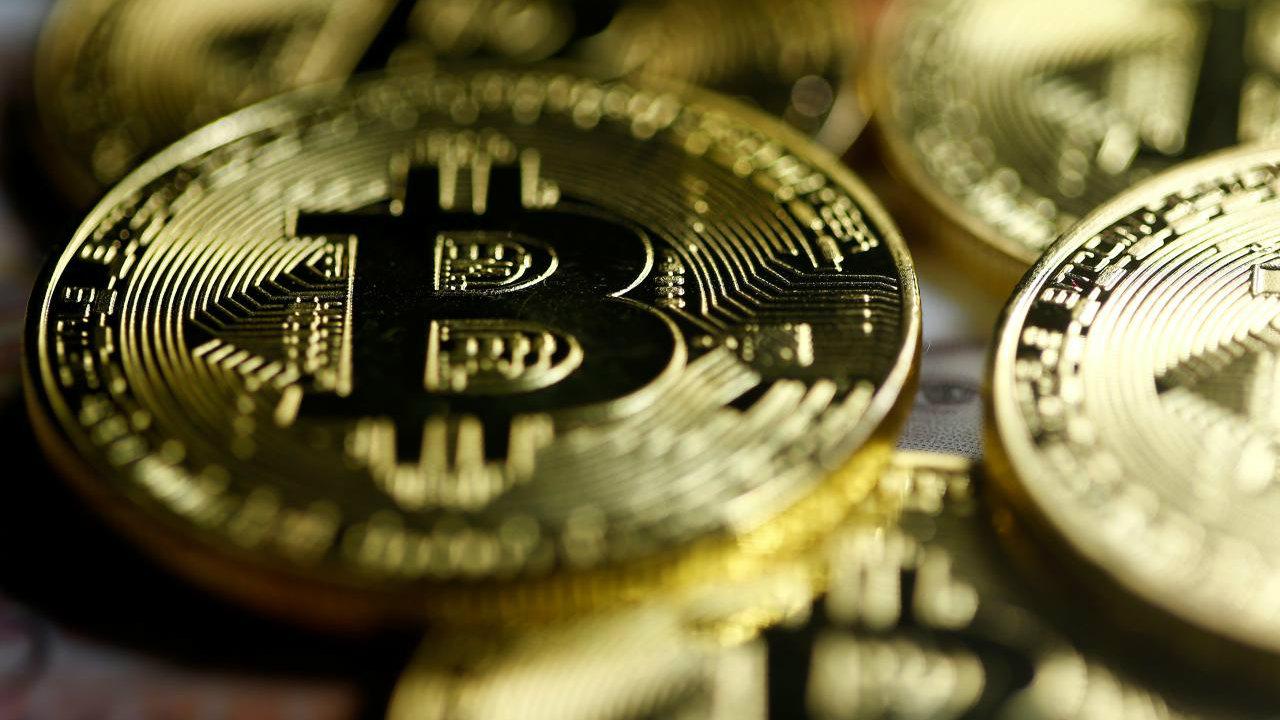 El aumento de los precios de Bitcoin no tiene sentido. “Nadie lo entiende, lo que por el momento es positivo”, dijo Paul Krugman (Foto: Reuters).