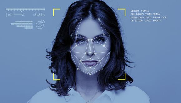 La empresa estadounidense Clearview AI asegura que ofrece a los oficiales ucranianos un acceso gratuito a sus servicios que coteja imágenes de internet con fotografías subidas por usuarios que tratan de identificar a alguien. (Foto: Avast)