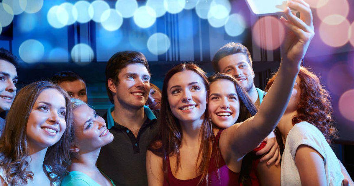 Para poder medir con precisión cuáles son las percepciones de los empleados en la actualidad, las compañías aprovechan estas reuniones de fin de año (Foto: Pixabay)