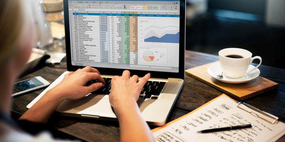 Saber usar Excel le abrirá muchas puertas y le facilitará muchas operaciones que ahora realiza manualmente. (Foto: iShock)