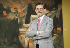 Designan a Guillermo Cortés como nuevo viceministro de Turismo