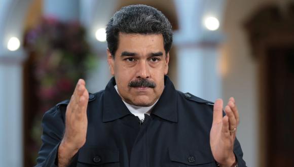 Es la primera vez que el gobierno de Maduro otorga luz verde a las industrias para acceder a las divisas sin pasar por los sistemas oficiales. (Foto: Reuters)