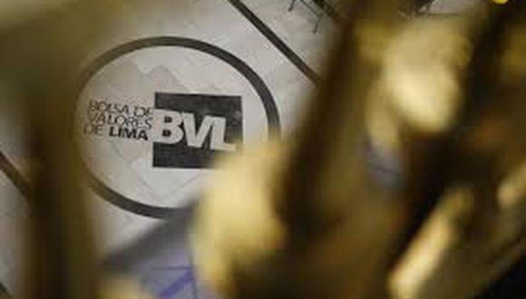 16 de julio del 2015. Hace 5 años – Firmas de BVL suben capital en S/. 1,498 mlls. Adoptan decisión para enfrentar desaceleración y caída de las ventas.