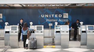 Caso United Airlines: ¿Cuándo somos el ‘cliente de menor valor’?