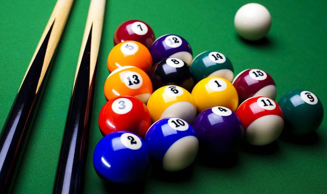 FOTO 2 | Actividades de ocio. Integrar actividades de ocio en la empresa, desde una televisión en el comedor, hasta mesa de billar o un programa de gamification, ayuda a crear un mejor ambiente para los trabajadores. Es una herramienta para retener talento en la empresa, ayuda a reducir el estrés y motivar a los colaboradores durante la jornada de trabajo.