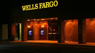 Wells Fargo anuncia una reducción de su negocio de hipotecas