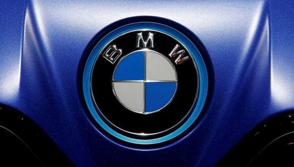 BMW dijo que la inversión obedece a la expansión de sus planes de producción para su nueva generación de automóviles eléctricos.