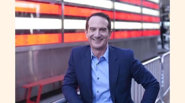 “Si los millennials no compran una casa, sus posibilidades de realmente tener cualquier abundancia en este país son casi nulas. El dueño de casa promedio a este día es 38 veces más rico que el inquilino” -David Bach, autor de “The Automatic Millionaire”.(