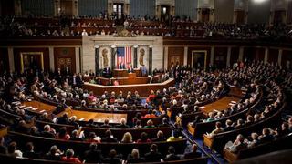 Estados Unidos: Congreso ve señales alentadoras para poner fin al estancamiento