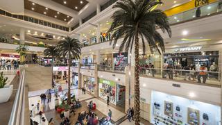 Mall Aventura arranca el 15 de abril en Chiclayo y prepara arribo a San Juan de Lurigancho